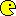 pacman