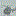 09fa199a1a29a000