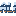 alfadron