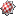 MajicM