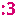lsqc