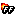 FireFly