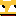 frostcolonthree