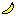 bananaboy