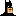 BATMAN_BG