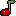 1up_org