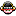 C.LDST.RAGE