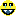 kraatari