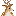DanielCervus