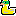 CodeDuck