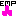 Emp