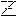 FAZ