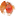 Fru