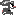 Herr_Irrtum