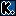 BaneSRB