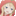 kyouko