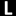 Lod