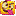 Mad Smiley