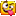 Mad Smiley