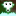 trifox