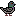 pulu