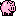 pigpenpete