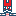 gotchiman