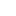 XTD