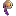 pernova12