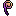 pernova12