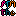 patemathic
