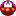Robocod