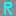 Roostersox_AMBC