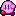 KirbyFanboy