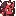 SweatyNoodle