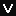 vallatron