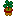 sparky4