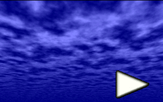 screenshot added by shyx on 2002-03-15 20:14:10