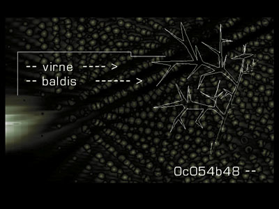 screenshot added by comankh on 2012-02-23 11:23:00