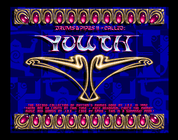 screenshot added by keops on 2025-11-27 04:40:58