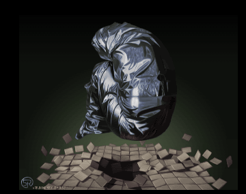 screenshot added by keops on 2026-04-26 04:36:15