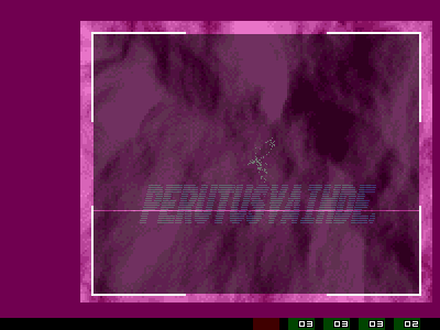screenshot added by vesuri on 2001-12-04 01:02:02