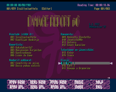 screenshot added by Smaugur on 2026-07-16 14:24:37