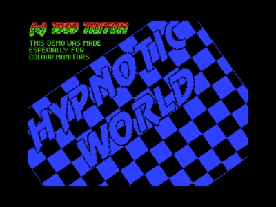 screenshot added by ZILTY on 2026-06-27 20:23:32