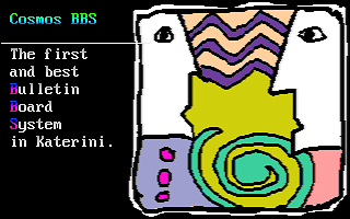 screenshot added by 100bit on 2026-04-15 16:10:30