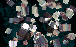 screenshot added by keops on 2025-05-19 07:18:15
