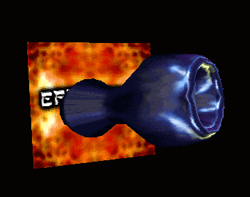 screenshot added by keops on 2025-11-26 22:14:00