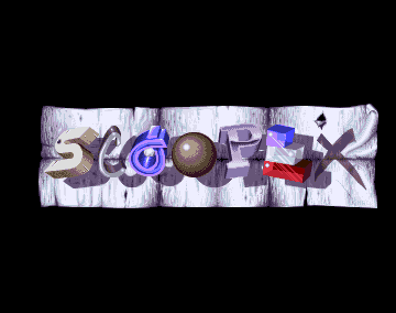 screenshot added by keops on 2023-01-06 20:41:39