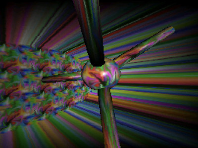 screenshot added by bitl on 2026-06-28 01:43:10