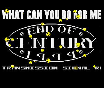 screenshot added by keops on 2026-01-04 18:57:05